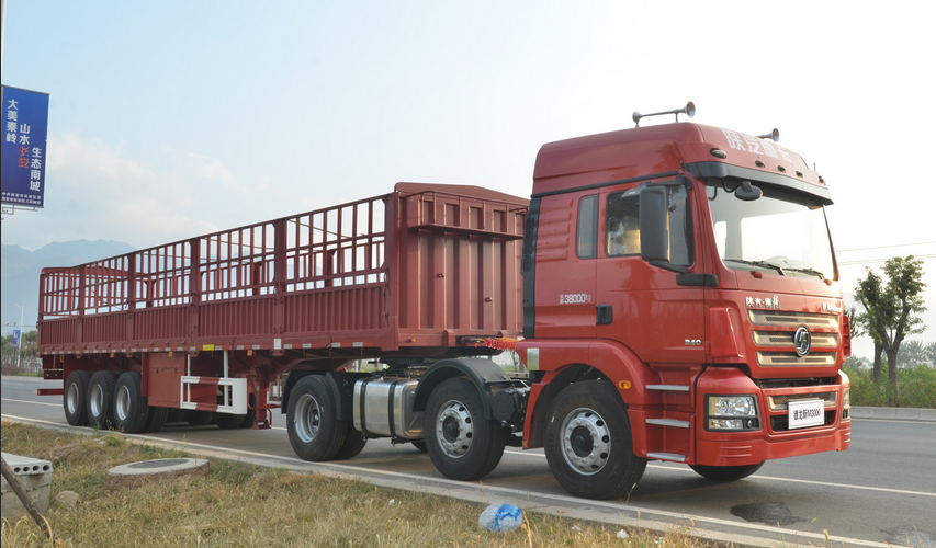 廣州到圖瓦盧國際物流-鑫漢物流