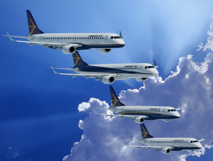 物流公司 物流公司