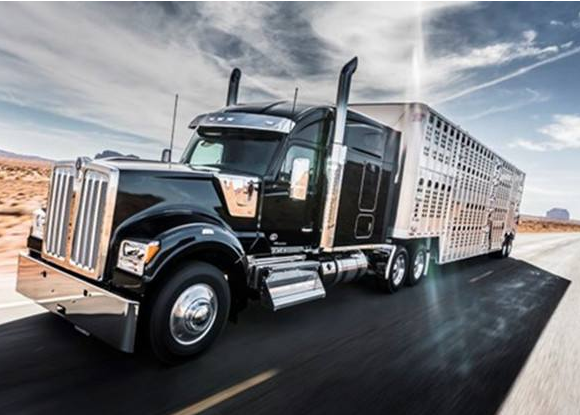 國際物流 國際物流