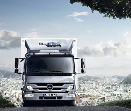 國際物流 國際物流