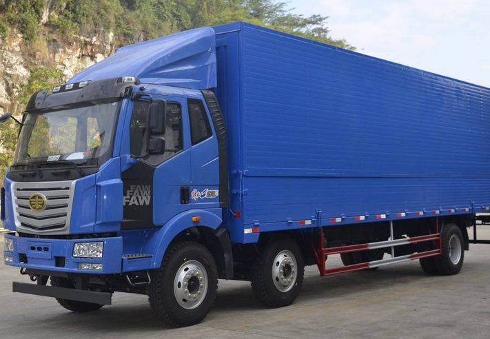 物流公司 物流公司