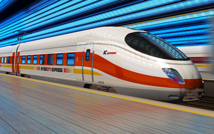 深圳到喀麥隆貨代-鑫漢物流