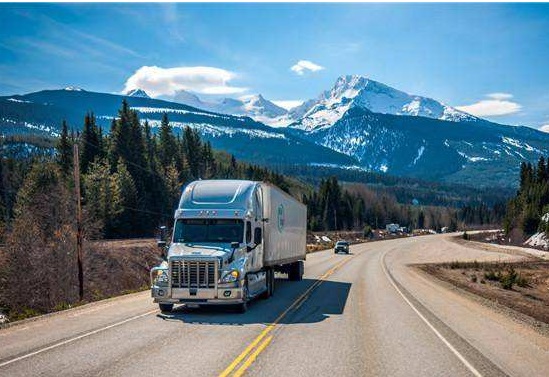 清遠到烏海物流專線|清遠到烏海整車運輸-鑫漢物流