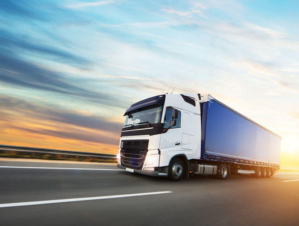 國際貨物托運(yùn)哪家靠譜