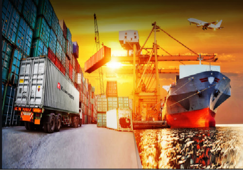 廣州到溫哥華國際物流(搬家到溫哥華物流公司)