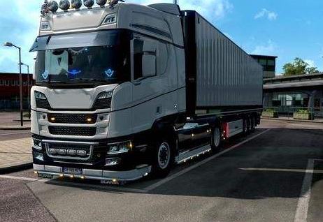 大件運輸物流怎么收費