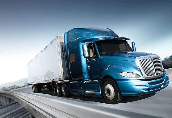 哪家國際物流走海運好-鑫漢物流