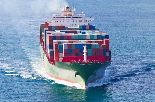 到葡萄牙哪家貨代好