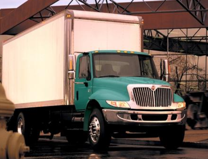 專業(yè)信息部調(diào)車