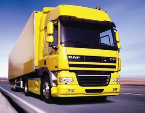 珠海到臺州物流專線-鑫漢物流