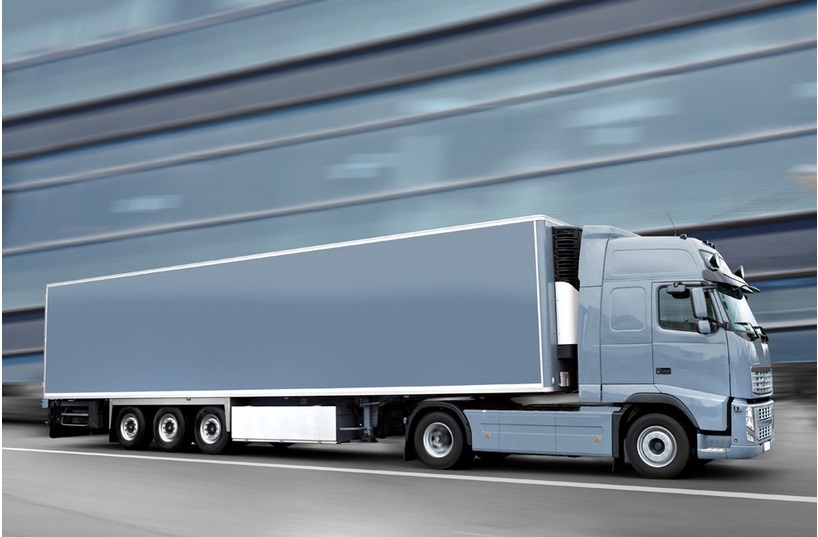 上海到烏茲別克斯坦貨代-上海到烏茲別克斯坦空運-鑫漢物流