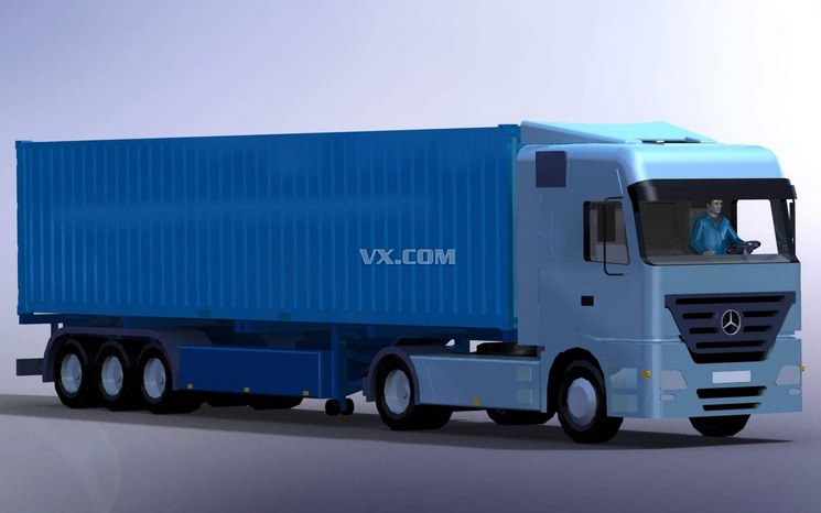 廣州到斯洛伐克海運整柜-廣州到斯洛伐克拼柜-鑫漢物流