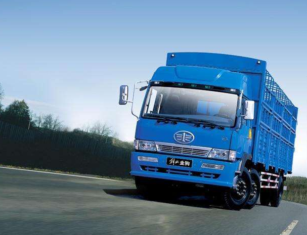 空運(yùn)貨物要多少錢(qián)？-鑫漢物流