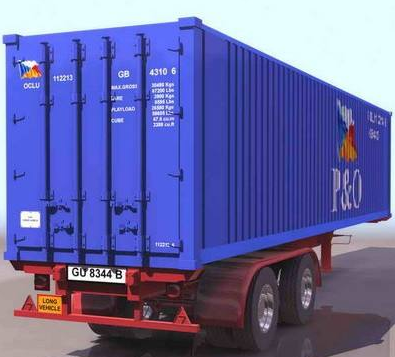 發(fā)空運到韓國價格貴嗎？-鑫漢物流