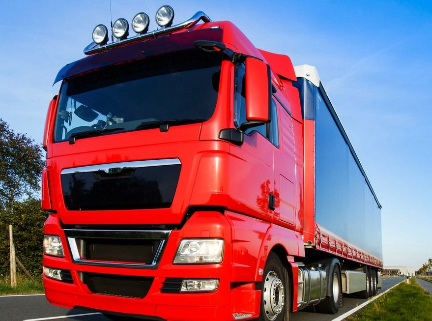 專業海運整柜運輸是怎么收費的!