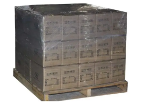 電池運輸貨代物流有哪些!-鑫漢物流