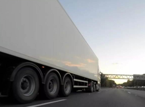 烏茲別克斯坦拼箱-鑫漢物流