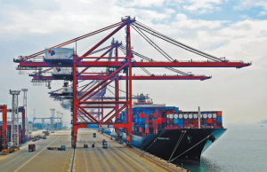 夏威夷貨代應(yīng)該怎么找?-鑫漢物流