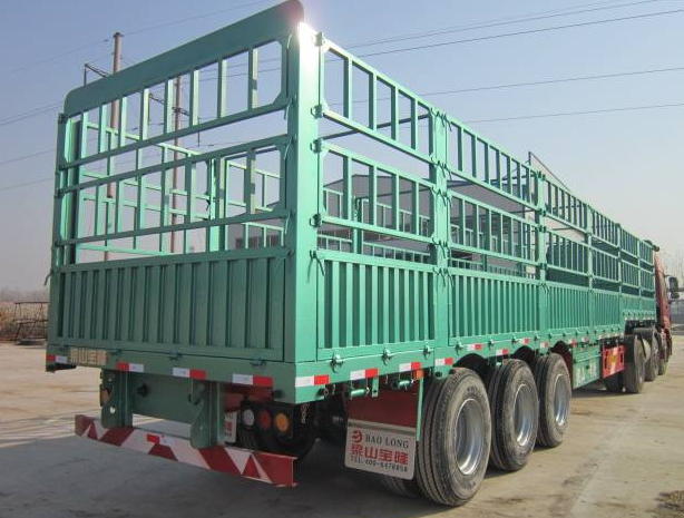 清遠到昆明物流-鑫漢物流