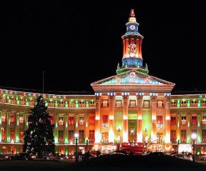 廣州到丹佛國際物流-鑫漢物流