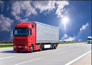 深圳到法國(guó)貨代-鑫漢物流