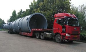 廣州到沈陽(yáng)物流|廣州到沈陽(yáng)貨運(yùn)-鑫漢物流