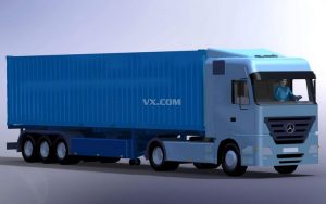 托運(yùn)電子設(shè)備貨代哪家好！-鑫漢物流