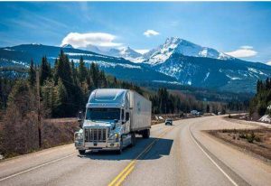 托運(yùn)液體物流公司哪家好!-鑫漢物流