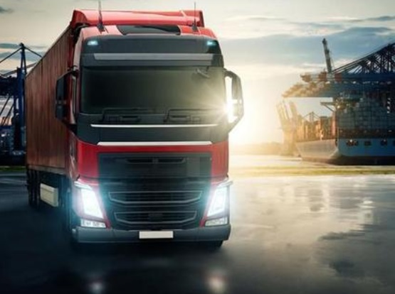 清遠(yuǎn)到邢臺(tái)物流公司-鑫漢物流