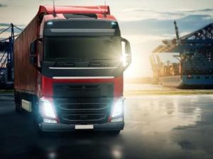 我要發(fā)大件設(shè)備，怎么找物流公司-鑫漢物流