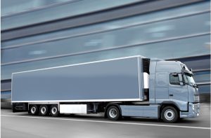 清遠到天津物流公司-鑫漢物流