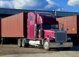 廣州貨代應該怎么找-鑫漢物流