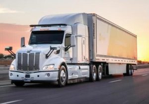 廣州增城貨運(yùn)公司哪家好-鑫漢物流