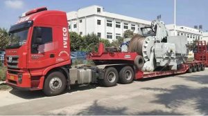 肇慶高要區(qū)物流公司電話-鑫漢物流