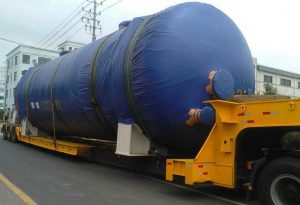 特種設(shè)備運(yùn)輸-特種大件設(shè)備運(yùn)輸物流-鑫漢物流