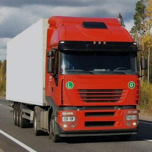 選擇我們,讓您的全球物流運輸更高效、安全-鑫漢物流