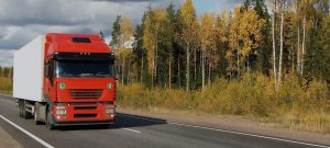 中國寄快遞到印尼怎么收費？DHL/專線小包價格大全-鑫漢物流