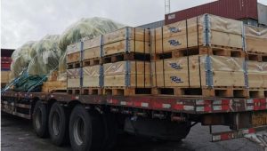 超高超寬超重貨物運輸中的風險管理與解決方案-鑫漢物流