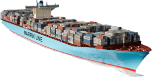 海運雙清到印度尼西亞全攻略：成本、時效與合規避坑指南（2024實戰版）-鑫漢物流