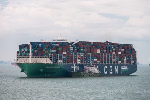 醫療設備跨境運輸全攻略：合規認證、溫控時效與風險對沖實戰指南-鑫漢物流