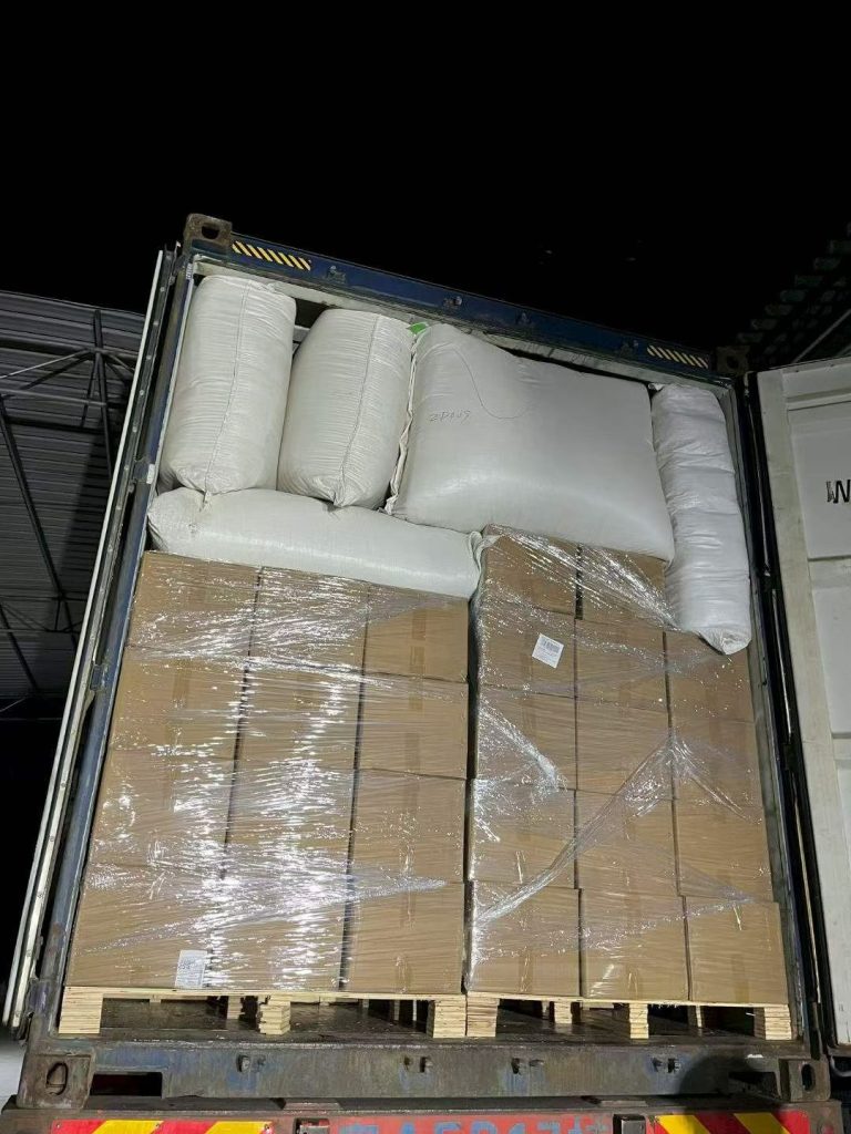 圖片[3]-中國郵寄美國-鑫漢物流