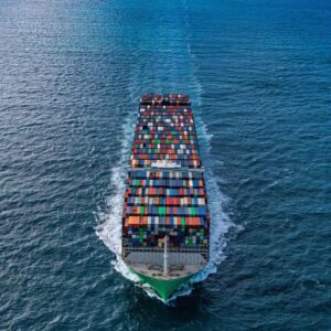 電動(dòng)車電池“闖關(guān)”實(shí)錄：UN3171海運(yùn)與危包證代辦的深度拆解-鑫漢物流