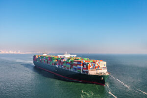 危化品出口的“定海神針”：UN3090/UN3480海運(yùn)空運(yùn)的危包證與海事申報(bào)全解密-鑫漢物流